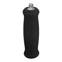 Rycote Soft Grip Extension Handle