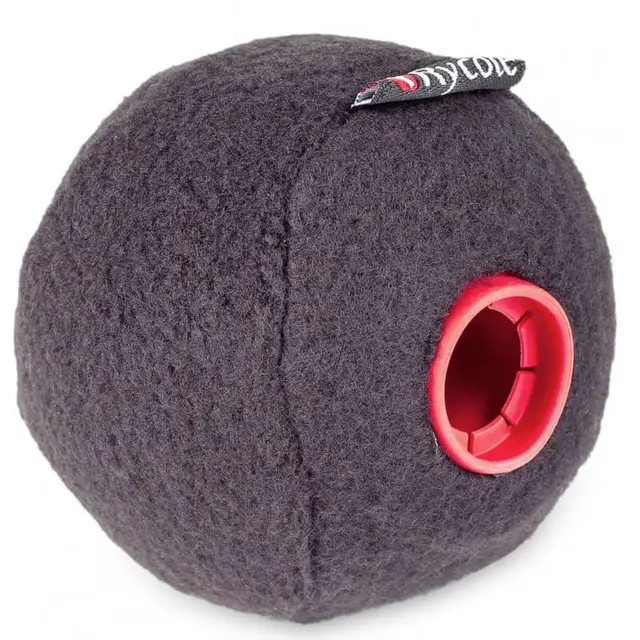 Rycote Baseball 19/20 Windjammer Sennheiser MKH 8040, MKH 8050 