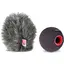 Rycote Baseball Combo 24/25 Sennheiser MKH 40, MKH 50