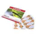 Rycote Stickies Original 100-Pack