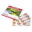 Rycote Stickies Original 100-Pack