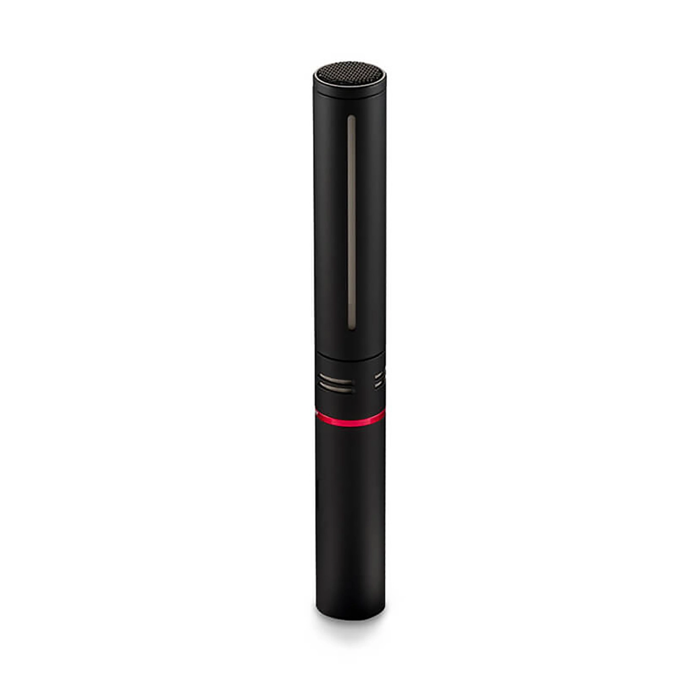 Rycote Shotgun Microphone HC-15