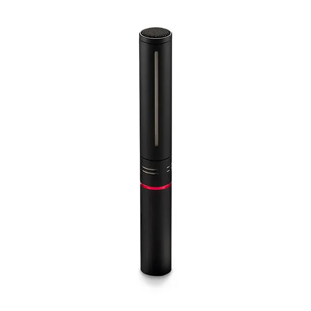 Rycote Shotgun Microphone HC-22 