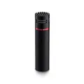 Rycote CA-8 Cardioid Microphone