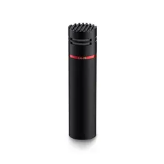 Rycote CA-8 Cardioid Microphone