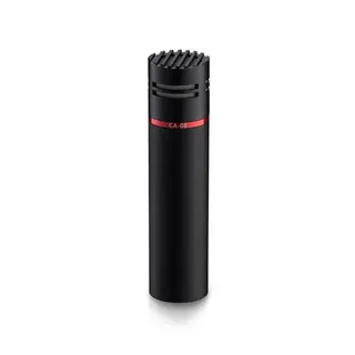 Rycote CA-8 Cardioid Microphone
