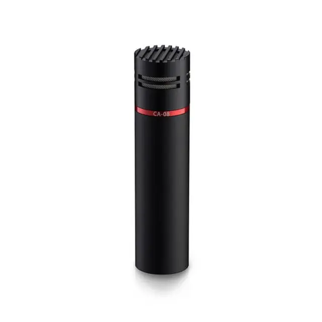 Rycote CA-8 Cardioid Microphone 