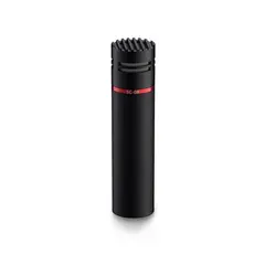 Rycote SC-8 Superkardiod Mikrofon