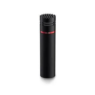Rycote SC-8 Superkardiod Mikrofon
