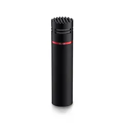 Rycote OM-8 Omnidirectional Microphone