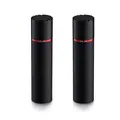 Rycote OM-8 Omnidirectional Microphone Stereopar
