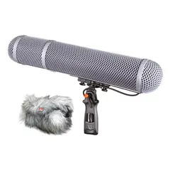 Rycote Windshield Kit Modular WS 6