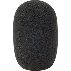 Rycote Mic Foam Reporter 30/55 30/55 Reporter Mic Foam