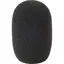 Rycote Mic Foam Reporter 30/55 30/55 Reporter Mic Foam