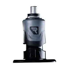 Rycote PCS-Organizer