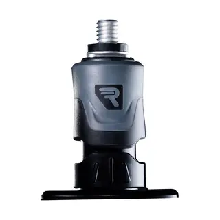 Rycote PCS-Organizer