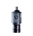 Rycote PCS-Lite 3/8" Hurtigfeste for 3/8" montering