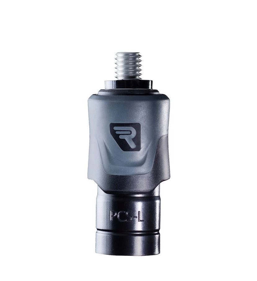 Rycote PCS-Lite 3/8" Hurtigfeste for 3/8" montering