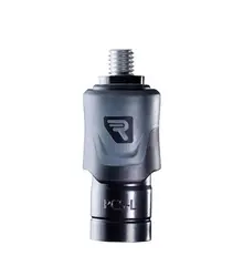 Rycote PCS-Lite 3/8" Hurtigfeste for 3/8" montering