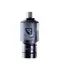 Rycote PCS-Lite 3/8" Hurtigfeste for 3/8" montering