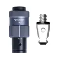 Rycote PCS-Spigot