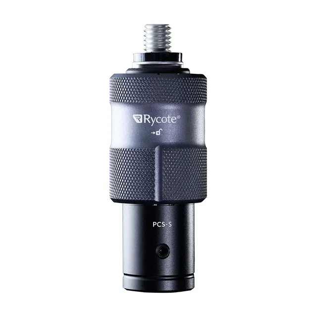 Rycote PCS-Spigot 