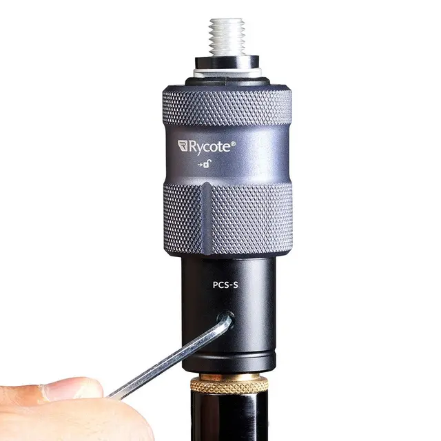 Rycote PCS-Spigot 