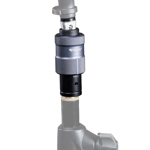 Rycote PCS-Spigot 