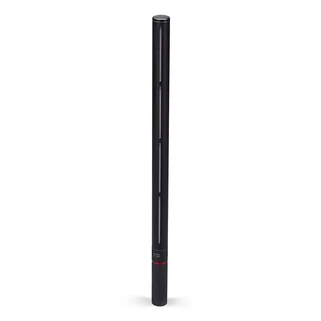 Rycote Shotgun Microphone HC-35 