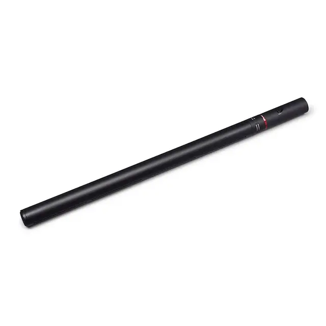 Rycote Shotgun Microphone HC-35 