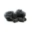 Rycote Windjammer Lavalier 2pc Grey Vindpels til mygg 2-pack Gr&#229;