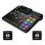 R&#248;de R&#248;deCaster Pro II Med 2 stk. Wireless ME TX