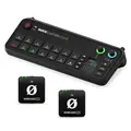 R&#248;de R&#248;deCaster Video Med 2 stk. Wireless ME TX