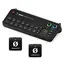 R&#248;de R&#248;deCaster Video Med 2 stk. Wireless ME TX