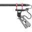 R&#248;de NTG5 Location Recording Kit 19 x 203 mm Shotgun Mikrofon