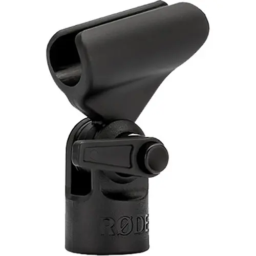 Røde NTG5 Location Recording Kit 19 x 203 mm Shotgun Mikrofon 