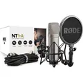 Røde NT1-A Studio Kit