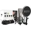 Røde NT1-A Studio Kit