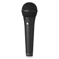 R&#248;de M1 Live-/sangmikrofon