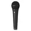 R&#248;de M1 Live-/sangmikrofon