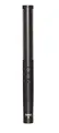 R&#248;de NTG4 Directional Condenser Mic Retningsstyrt mikrofon 22 x 225 mm