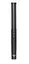 R&#248;de NTG4 Directional Condenser Mic Retningsstyrt mikrofon 22 x 225 mm