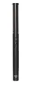 R&#248;de NTG4+ Directional Condenser Mic Oppladbar Retningsstyrt mikrofon