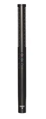 R&#248;de NTG4+ Directional Condenser Mic Oppladbar Retningsstyrt mikrofon