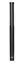 R&#248;de NTG4+ Directional Condenser Mic Oppladbar Retningsstyrt mikrofon