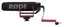 R&#248;de VideoMic GO