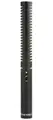 R&#248;de NTG1 Shotgun Microphone Retningsstyrt mikrofon 22 x 219mm