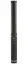 Røde NTG1 Shotgun Microphone Retningsstyrt mikrofon 22 x 219mm