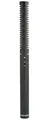 R&#248;de NTG2 Multi Power Shotgun Mic Retningsstyrt mikrofon 22 x 280mm