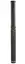R&#248;de NTG2 Multi Power Shotgun Mic Retningsstyrt mikrofon 22 x 280mm